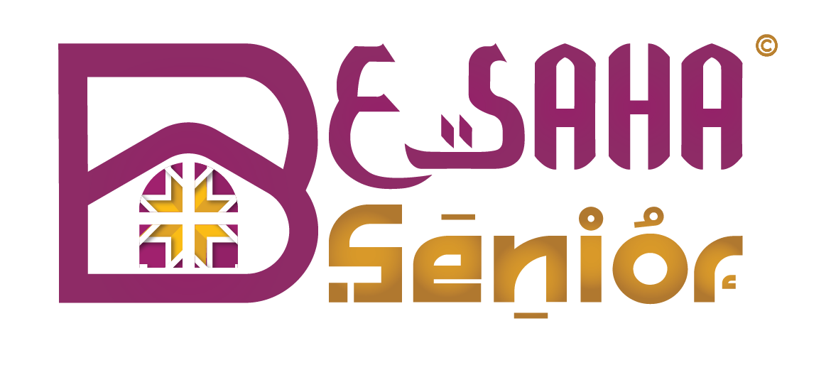 BESAHA SENIOR